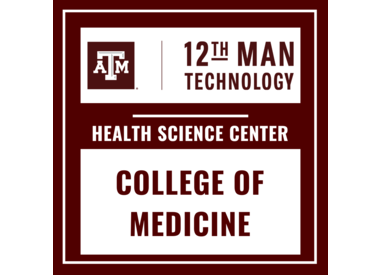 College of Medicine