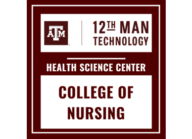 College of Nursing