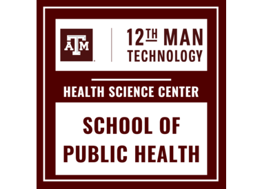 School of Public Health
