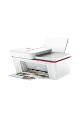 HP DESKJET 4255E ALL-IN-ONE PRINTER