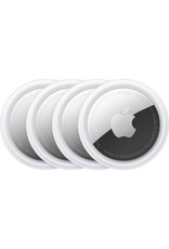 APPLE APPLE AIRTAG (4 PACK)