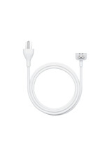 APPLE APPLE POWER ADAPTER EXTENSION CABLE