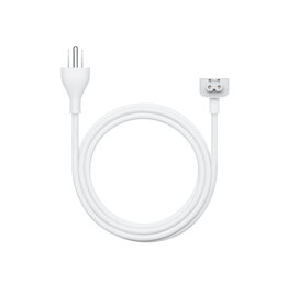 APPLE APPLE POWER ADAPTER EXTENSION CABLE