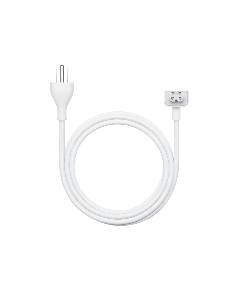 APPLE APPLE POWER ADAPTER EXTENSION CABLE