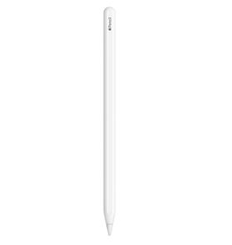 APPLE APPLE PENCIL (2ND GEN)