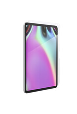 ZAGG FUSION CANVAS (IPAD 11" A16 & IPAD 10.9")