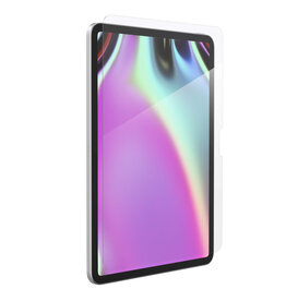 ZAGG FUSION CANVAS (IPAD 11" A16 & IPAD 10.9")