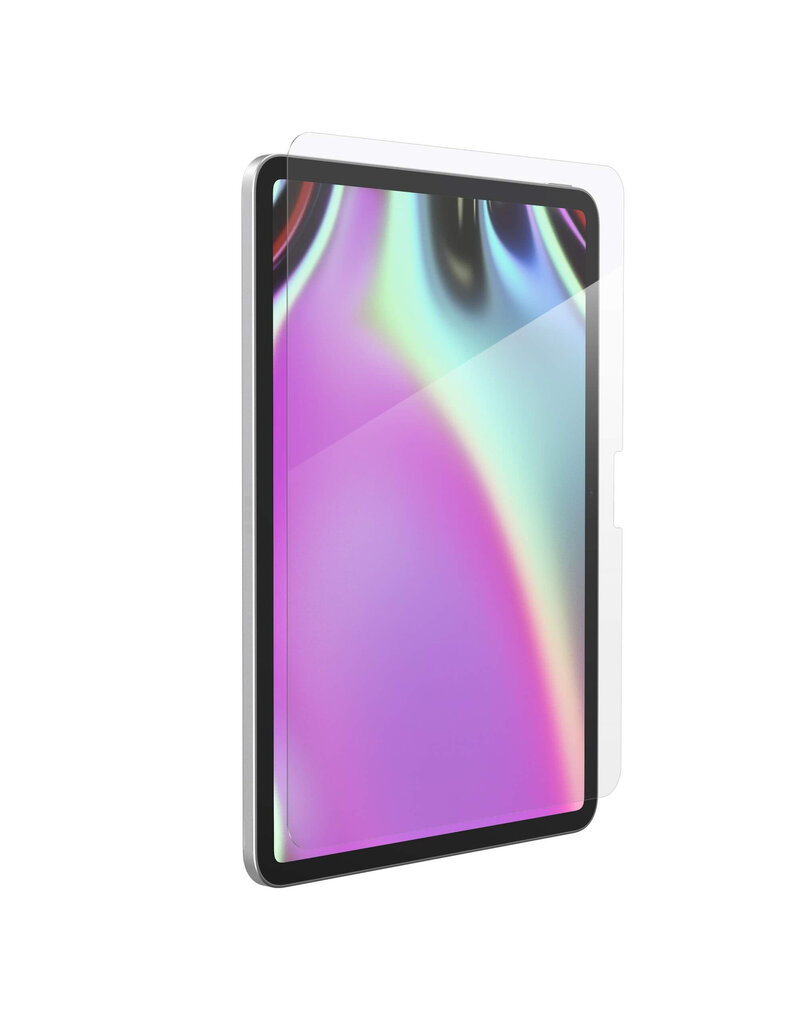 ZAGG FUSION CANVAS (IPAD 11" A16 & IPAD 10.9")