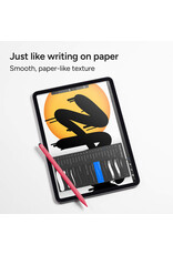 ZAGG FUSION CANVAS (IPAD 11" A16 & IPAD 10.9")