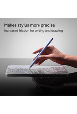 ZAGG FUSION CANVAS (IPAD 11" A16 & IPAD 10.9")