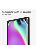 ZAGG FUSION CANVAS (IPAD 11" A16 & IPAD 10.9")