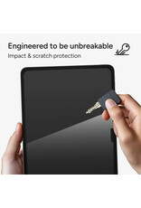 ZAGG FUSION CANVAS (IPAD 11" A16 & IPAD 10.9")