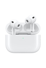 APPLE AIRPODS PRO 3
