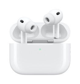 APPLE AIRPODS PRO 3
