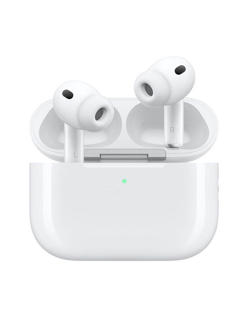 APPLE AIRPODS PRO 3