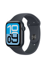 APPLE APPLE WATCH SE 3