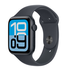 APPLE APPLE WATCH SE 3