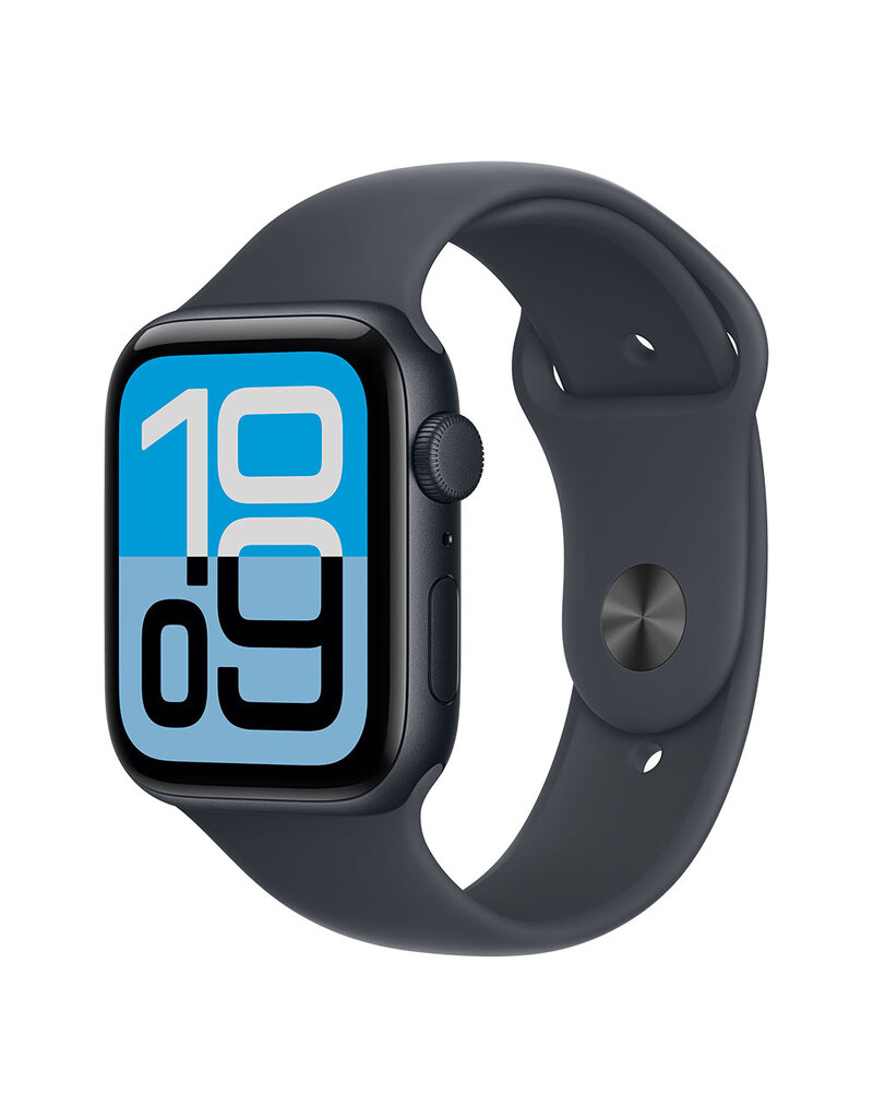APPLE APPLE WATCH SE 3