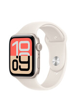APPLE APPLE WATCH SE 3