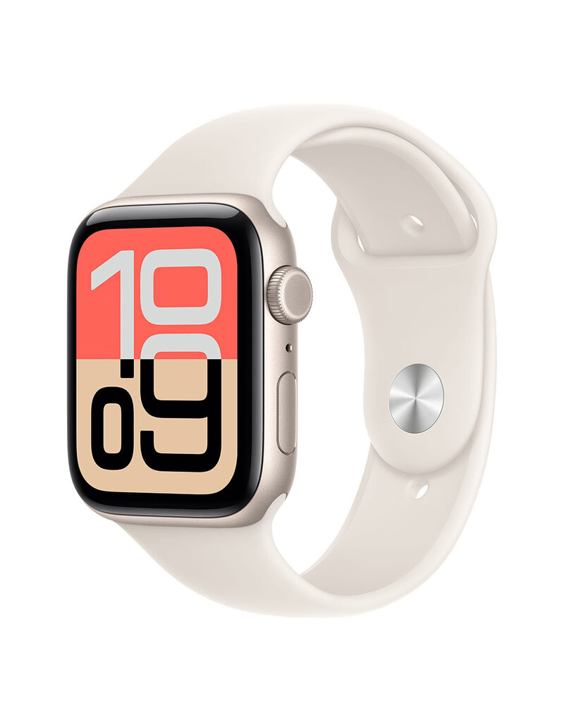APPLE APPLE WATCH SE 3