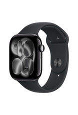 APPLE APPLE WATCH SERIES 11 ALUMINUM CASE