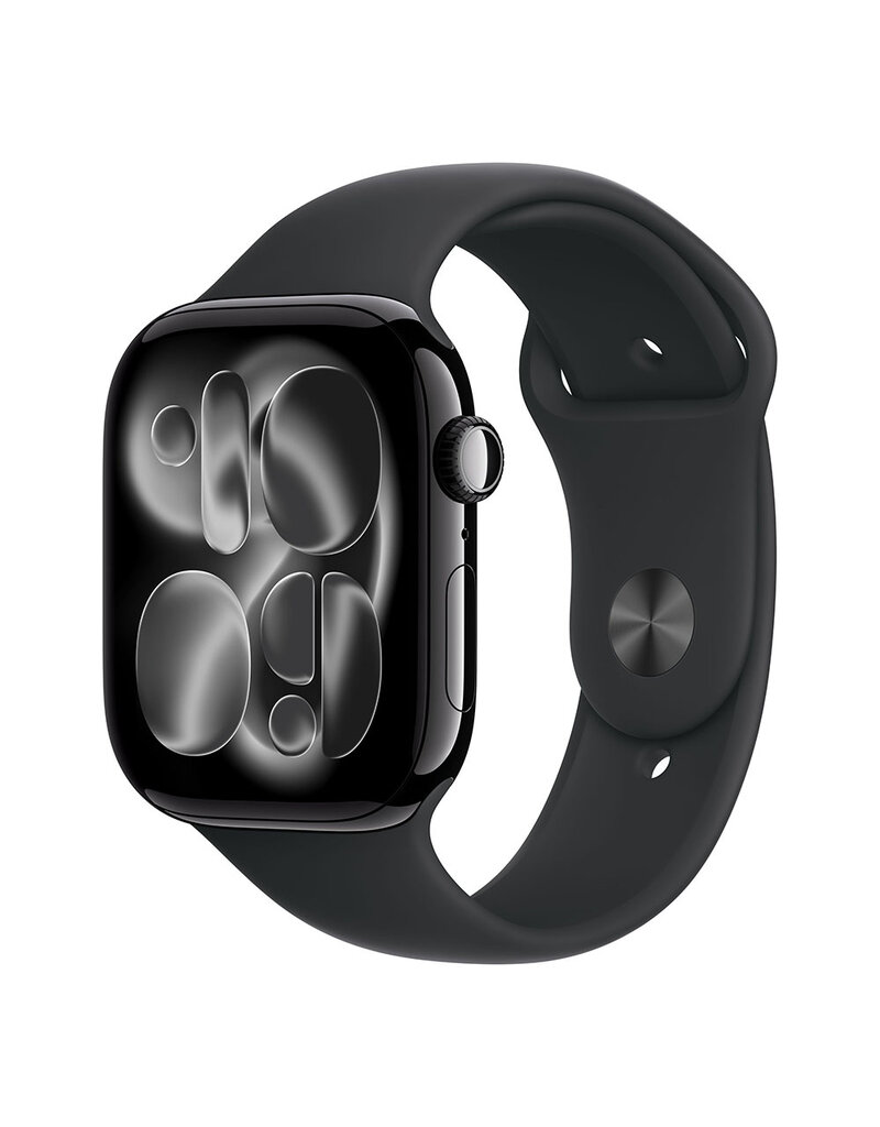 APPLE APPLE WATCH SERIES 11 ALUMINUM CASE