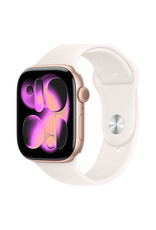 APPLE APPLE WATCH SERIES 11 ALUMINUM CASE