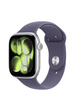 APPLE APPLE WATCH SERIES 11 ALUMINUM CASE