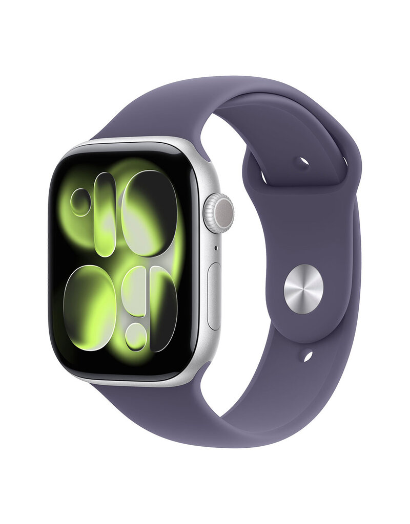 APPLE APPLE WATCH SERIES 11 ALUMINUM CASE
