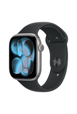 APPLE APPLE WATCH SERIES 11 ALUMINUM CASE
