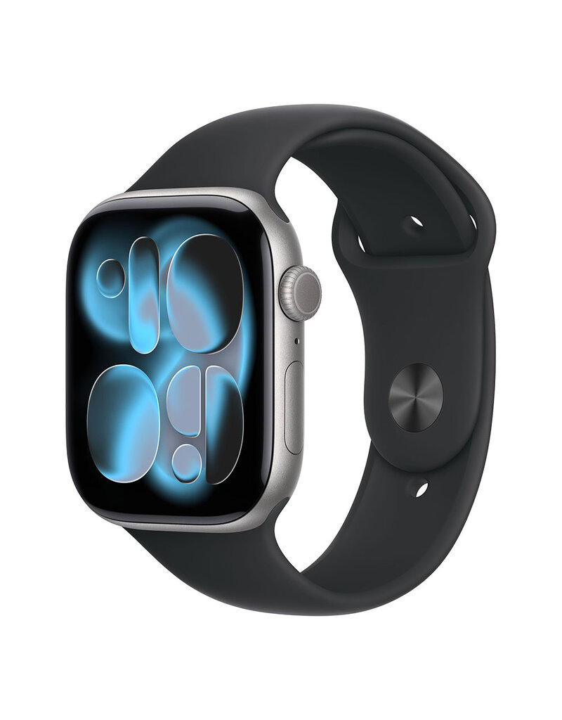 APPLE APPLE WATCH SERIES 11 ALUMINUM CASE
