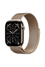 APPLE APPLE WATCH SERIES 11 TITANIUM CASE