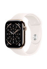 APPLE APPLE WATCH SERIES 11 TITANIUM CASE
