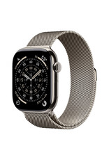 APPLE APPLE WATCH SERIES 11 TITANIUM CASE