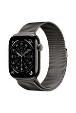 APPLE APPLE WATCH SERIES 11 TITANIUM CASE