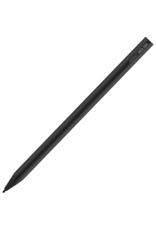 ADONIT NEO INK STYLUS GRAPHITE BLACK