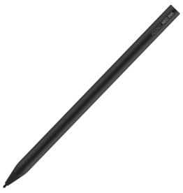 ADONIT NEO INK STYLUS GRAPHITE BLACK