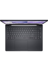 DELL DELL PRO MAX 16 ULTRA I7 16GB 512GB RTX 1000 WIN11 PRO 3YR PROSUPPORT+