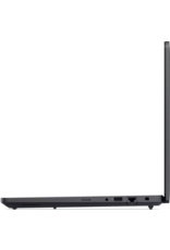 DELL DELL PRO MAX 16 ULTRA I7 16GB 512GB RTX 1000 WIN11 PRO 3YR PROSUPPORT+