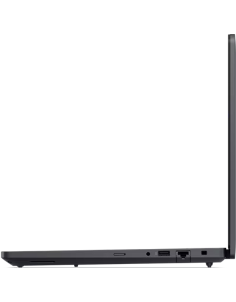 DELL DELL PRO MAX 16 ULTRA I7 16GB 512GB RTX 1000 WIN11 PRO 3YR PROSUPPORT+