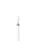 APPLE APPLE PENCIL (NEW 1ST GEN)