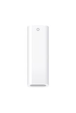 APPLE APPLE PENCIL (NEW 1ST GEN)