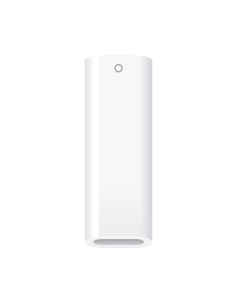 APPLE APPLE PENCIL (NEW 1ST GEN)