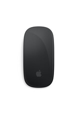 APPLE MAGIC MOUSE MULTI-TOUCH SURFACE