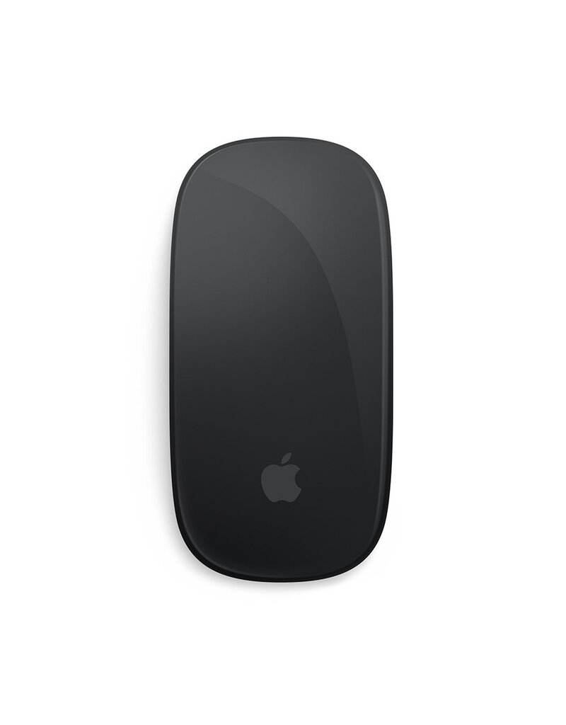 APPLE MAGIC MOUSE MULTI-TOUCH SURFACE
