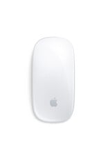 APPLE MAGIC MOUSE MULTI-TOUCH SURFACE