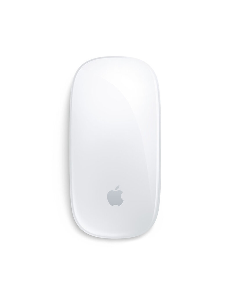 APPLE MAGIC MOUSE MULTI-TOUCH SURFACE
