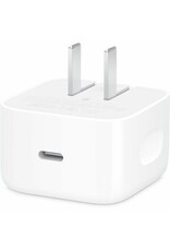 APPLE APPLE 40W DYNAMIC POWER ADAPTER WITH 60W MAX