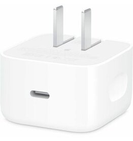 APPLE APPLE 40W DYNAMIC POWER ADAPTER WITH 60W MAX