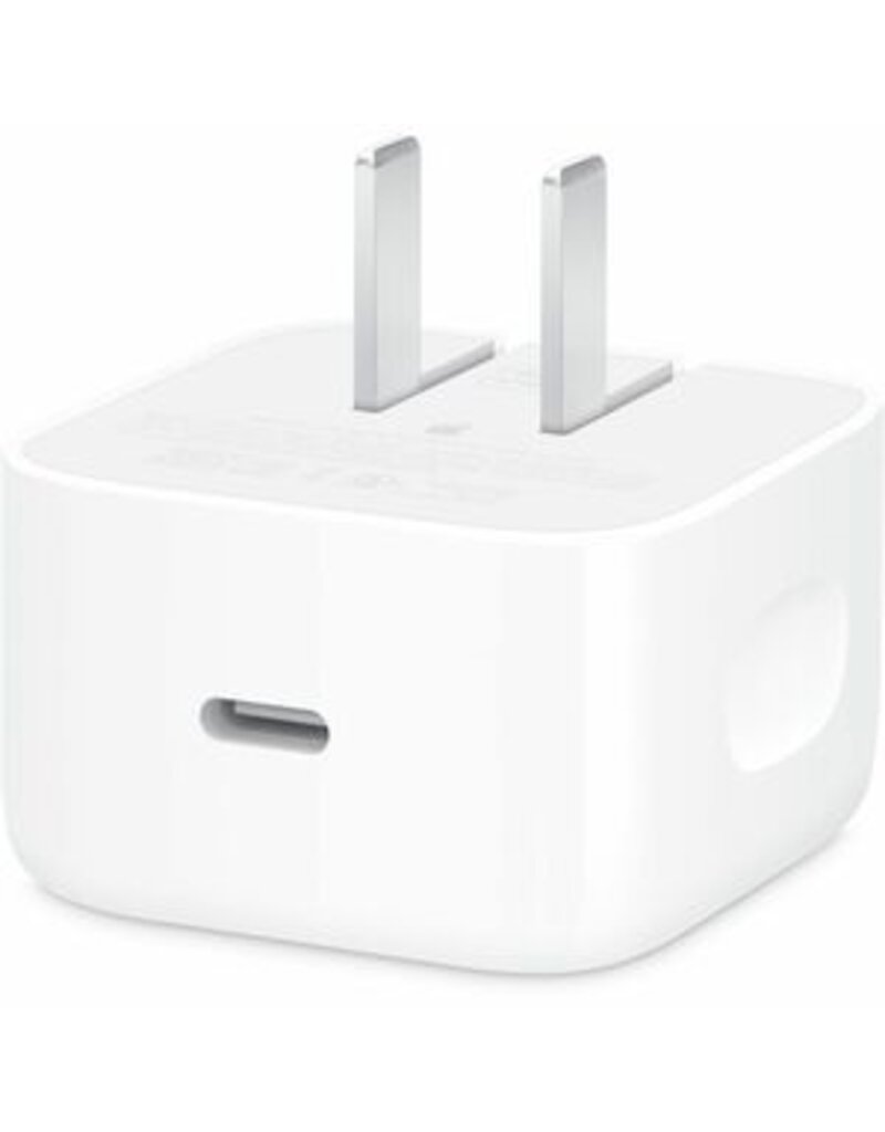 APPLE APPLE 40W DYNAMIC POWER ADAPTER WITH 60W MAX